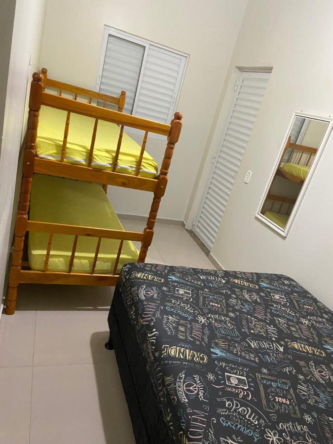 Oasys Hospedagem غواراتوبا المظهر الخارجي الصورة